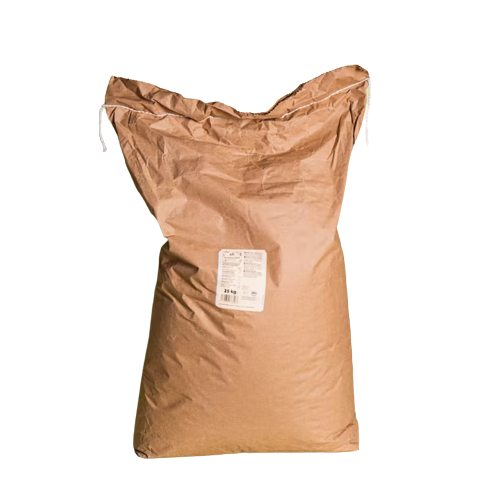 Red Lentils 25kg (bulk)